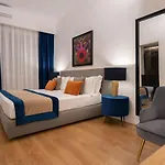 Lemummarellesuite