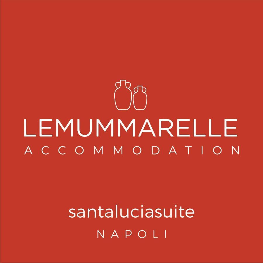Lemummarellesuite