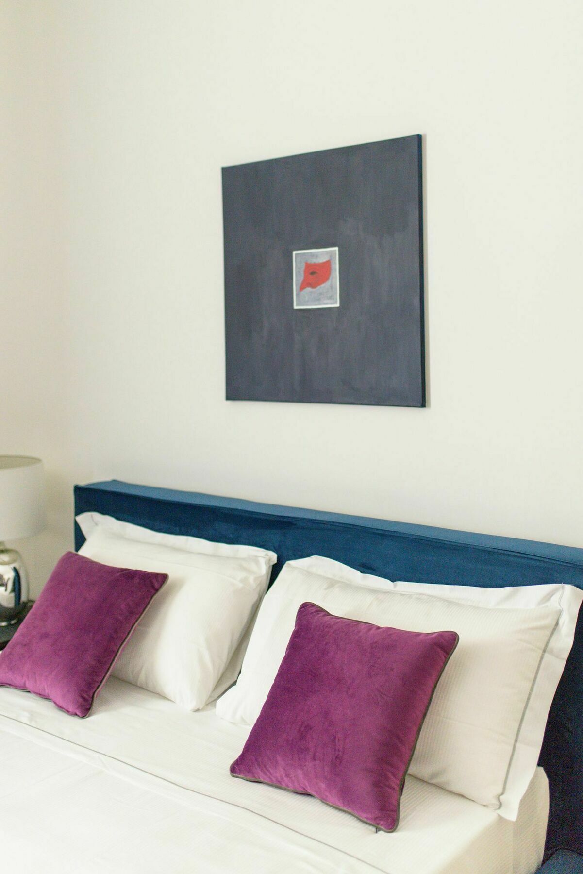 Lemummarellesuite Guest house 2*
