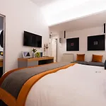 LeMummarelleSuite