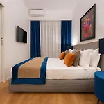LeMummarelleSuite
