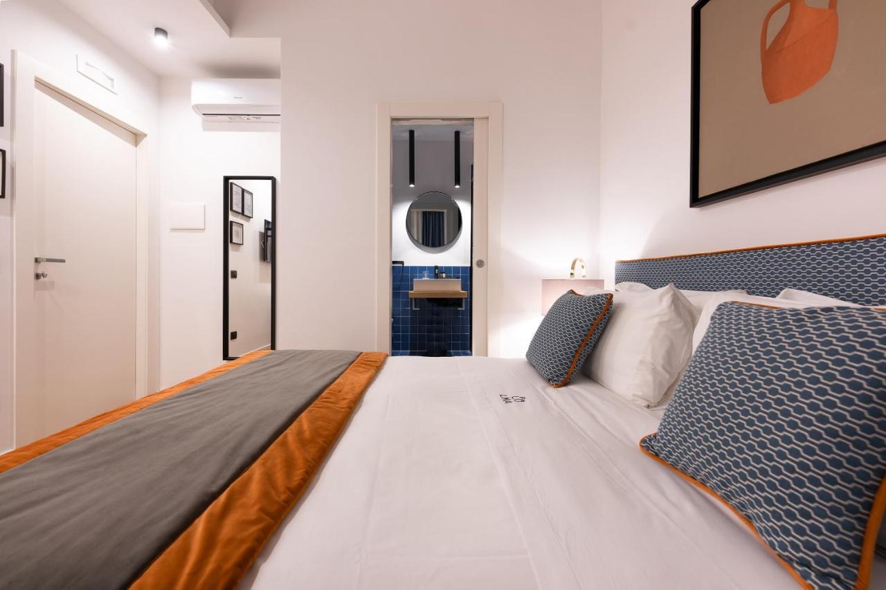 Maison d'hôtes Lemummarellesuite 2*