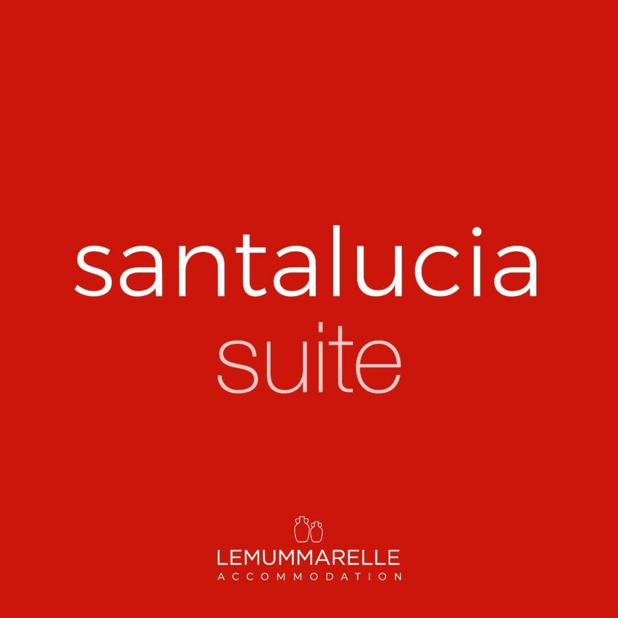 Lemummarellesuite Maison d'hôtes