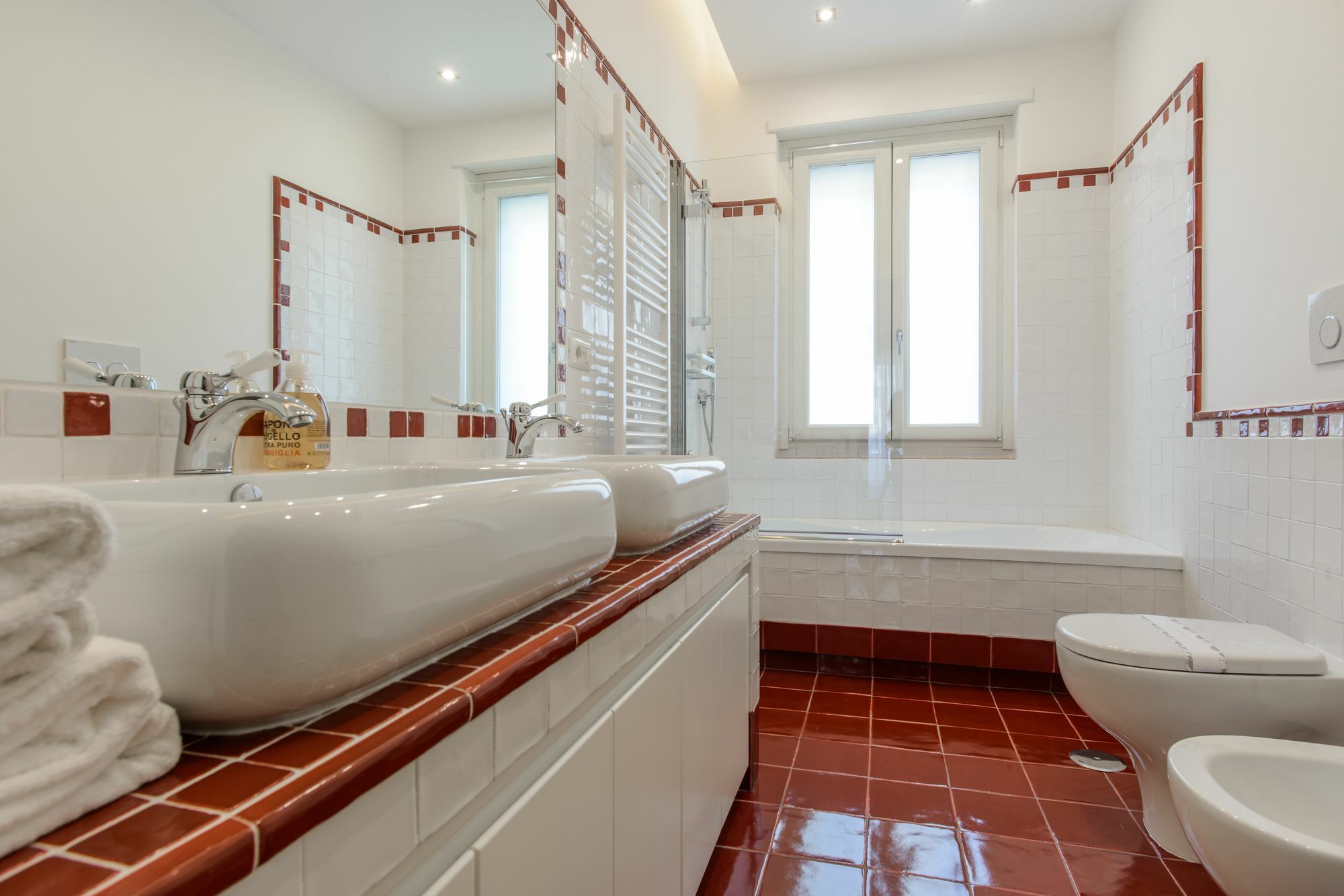 Maison d'hôtes Lemummarellesuite