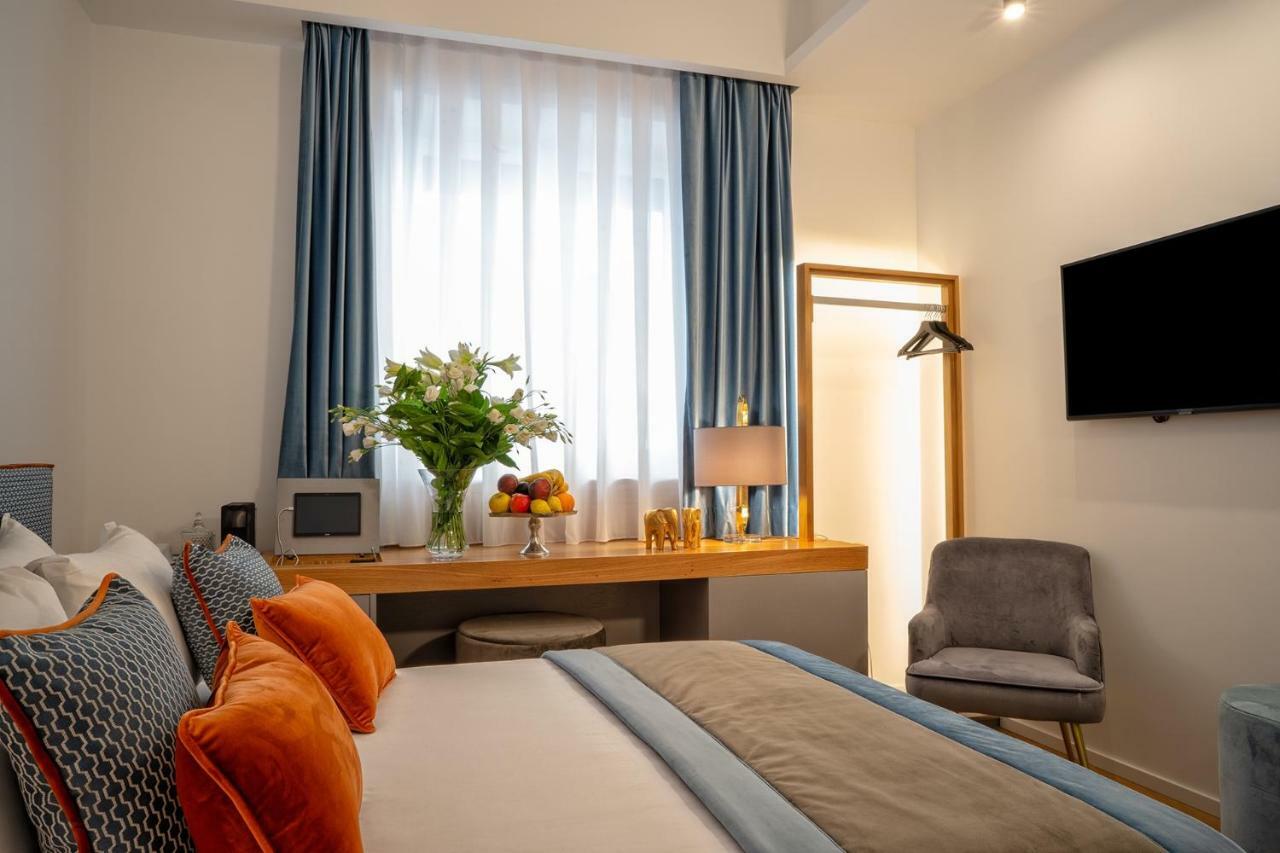 Maison d'hôtes Lemummarellesuite 2*