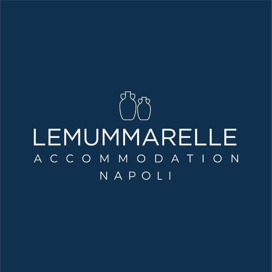 Lemummarellesuite