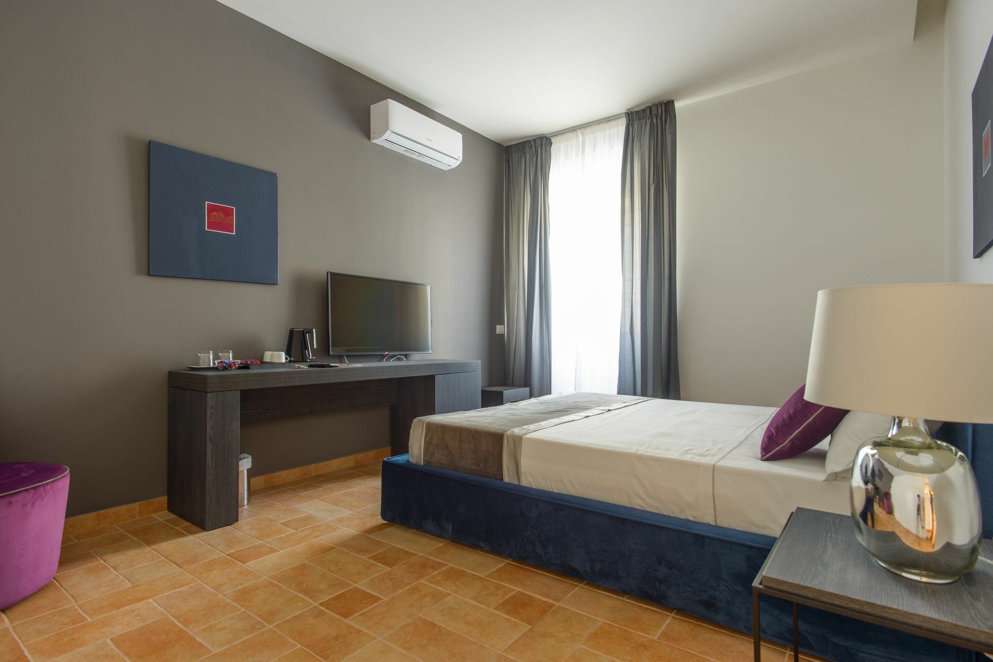 Lemummarellesuite Guest house 2*