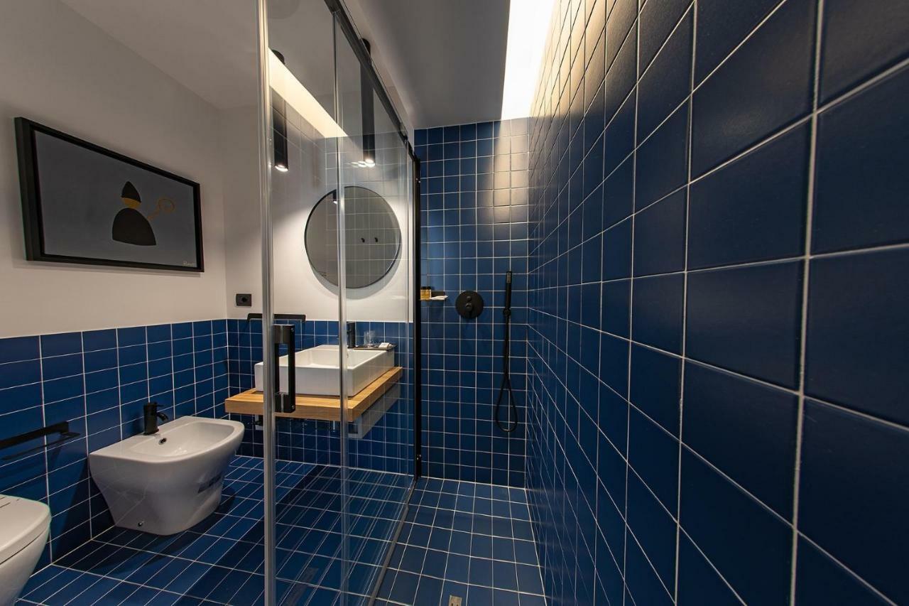 Lemummarellesuite Naples
