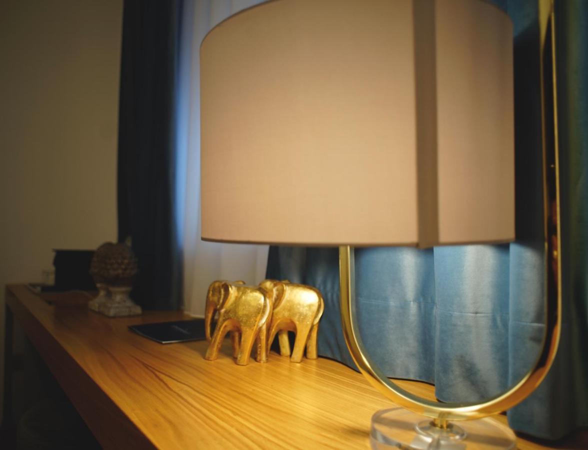 Guest house Lemummarellesuite Naples